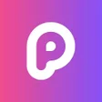 プログラムのアイコン：Prospa - Business Account