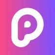 Icon of program: Prospa - Business Account