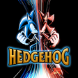 Hedgehog Wallpapers 4K Lockscreen