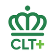 Icoon van programma: CLT