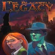 Ícone do programa: The Blackwell Legacy