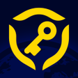 أيقونة البرنامج: VPN - Turbo VPN Nico VPN