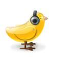 Icon of program: PDF Shaper