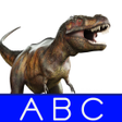 Ikon program: ABC Dinosaurs Learning Ga…
