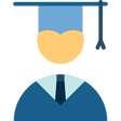 أيقونة البرنامج: NIOS D. EL. Ed. Course