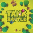 Symbol des Programms: Tank Battle