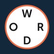 Icon of program: Word Create - Fun Search …