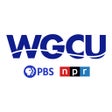Ikona programu: WGCU Public Media App