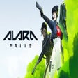 أيقونة البرنامج: ALARA Prime