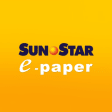 Sun.Star E-paper