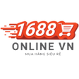Icon of program: Vận chuyển Việt Trung - 1…