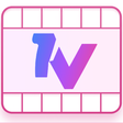 Icon of program: ImgVid