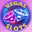أيقونة البرنامج: Multi Diamond Casino Slot…