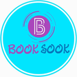 Icon of program: Booksook - Online Book St…