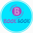 Booksook - Online Book Store