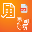 Icon of program: LeMieFatture - Da XML/P7M…