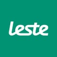 Ícone do programa: Central do Cliente - Lest…