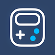 Ícone do programa: PlayKarma Rewards: Gift C…