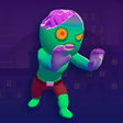 程序图标：DeadLands: Zombie apocaly…