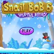 Snail Bob Series 6