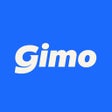 ไอคอนของโปรแกรม: GIMO - Nhận lương sớm 247
