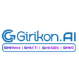 أيقونة البرنامج: Girikon.AI