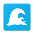 Icon of program: Ocean Sounds