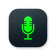Icon of program: TalkToText.ai
