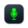Icon of program: TalkToText.ai