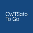 程序图标:CWTSato To Go