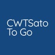 Icon of program: CWTSato To Go