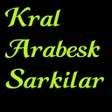 Icon of program: Arabesk Dinle