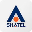 Ícone do programa: MyShatel