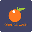 プログラムのアイコン：OrangeCashPro