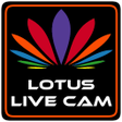 Lotus Live Cam icon