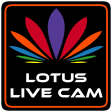 Lotus Live Cam