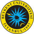 程序图标：Beykent Üniversitesi