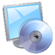 Icoon van programma: DOC2PDF Converter