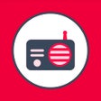 أيقونة البرنامج: Radio Polska FM