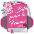 La Bible pour la Femme MP3