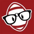 Ikona programu: Dynasty Nerds