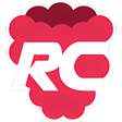 Icon of program: RaspManager