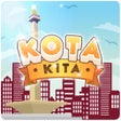 ไอคอนของโปรแกรม: Kota Kita
