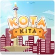 Ikona programu: Kota Kita