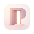 Icoon van programma: Prelude - AI Text Assista…