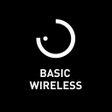 Icon of program: LL Basic Wireless Install