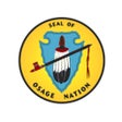 程序图标：Osage Nation Benefit Cent…