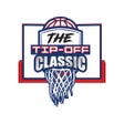 程序图标：The Tip-Off Classic