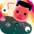 程序图标：CHOP: Mindless Precision
