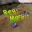 程序图标：Real Marble